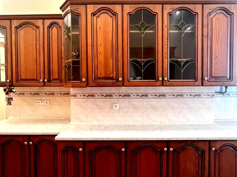 квартира по адресу Новаковского ул., 8