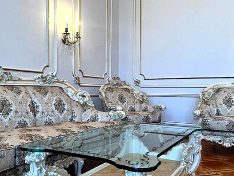 квартира по адресу Новаковского ул., 8