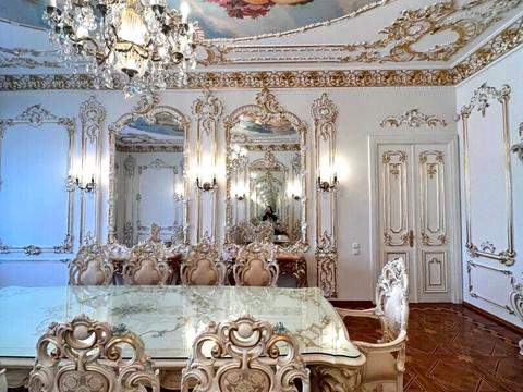 квартира по адресу Новаковского ул., 8