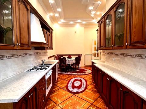 квартира по адресу Новаковского ул., 8