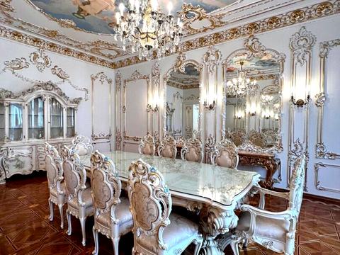 квартира по адресу Новаковского ул., 8