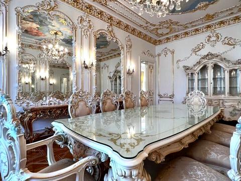 квартира по адресу Новаковского ул., 8