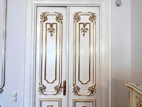 квартира по адресу Новаковского ул., 8