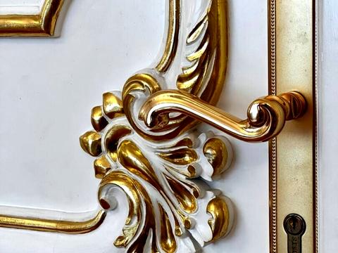 квартира по адресу Новаковского ул., 8