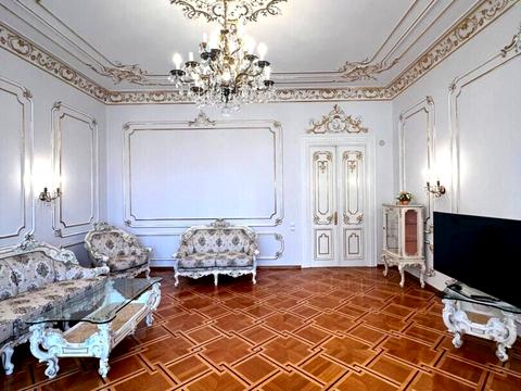 квартира по адресу Новаковского ул., 8