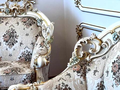 квартира по адресу Новаковского ул., 8