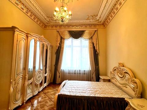 квартира по адресу Новаковского ул., 8