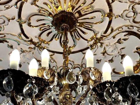 квартира по адресу Новаковского ул., 8