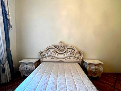 квартира по адресу Новаковского ул., 8