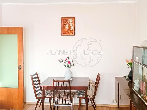 квартира за адресою Йорданська вул. (Лайоша Гавро), 1-А