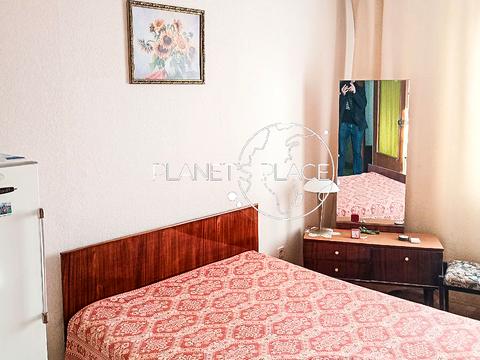 квартира за адресою Йорданська вул. (Лайоша Гавро), 1-А