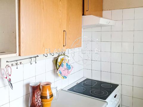 квартира за адресою Йорданська вул. (Лайоша Гавро), 1-А