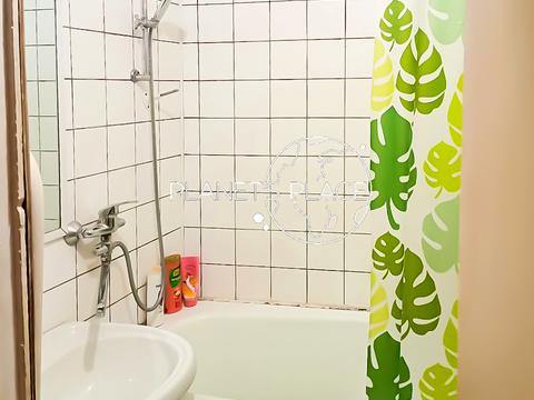 квартира за адресою Йорданська вул. (Лайоша Гавро), 1-А