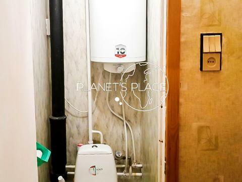 квартира за адресою Йорданська вул. (Лайоша Гавро), 1-А