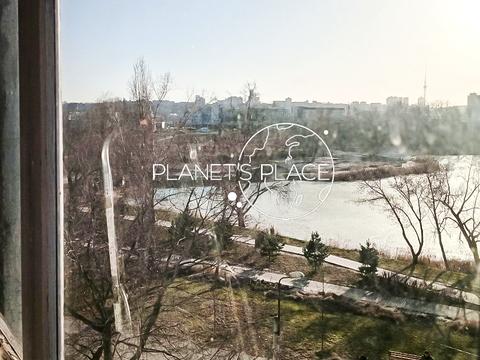 квартира за адресою Йорданська вул. (Лайоша Гавро), 1-А