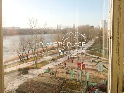 квартира за адресою Йорданська вул. (Лайоша Гавро), 1-А