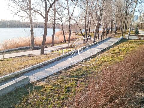 квартира за адресою Йорданська вул. (Лайоша Гавро), 1-А