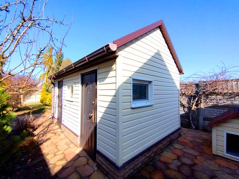 будинок за адресою Золотоноша, Терешкової, 2-а