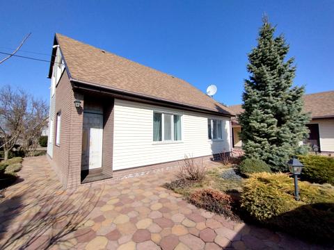 будинок за адресою Золотоноша, Терешкової, 2-а