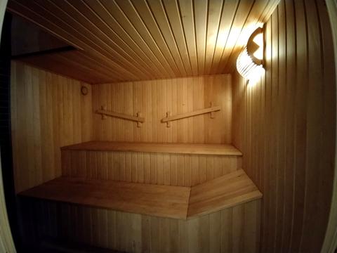 будинок за адресою Золотоноша, Терешкової, 2-а