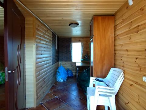 будинок за адресою Золотоноша, Терешкової, 2-а