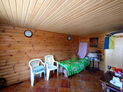 будинок за адресою Золотоноша, Терешкової, 2-а