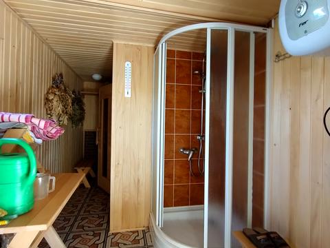 будинок за адресою Золотоноша, Терешкової, 2-а