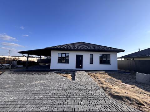 будинок за адресою Вереснева