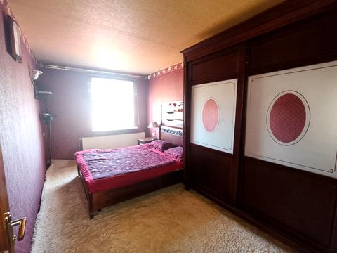 будинок за адресою Золотоноша, Терешкової, 2-а