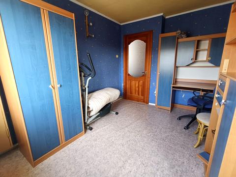 будинок за адресою Золотоноша, Терешкової, 2-а