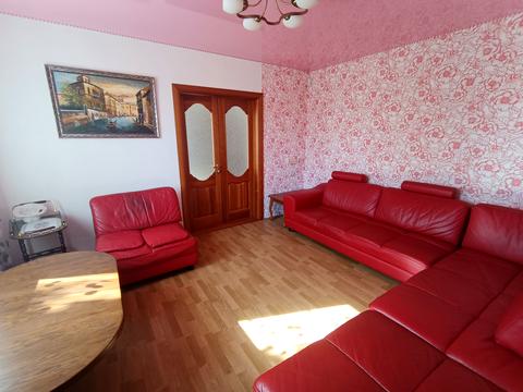 будинок за адресою Золотоноша, Терешкової, 2-а