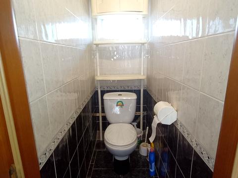 будинок за адресою Золотоноша, Терешкової, 2-а