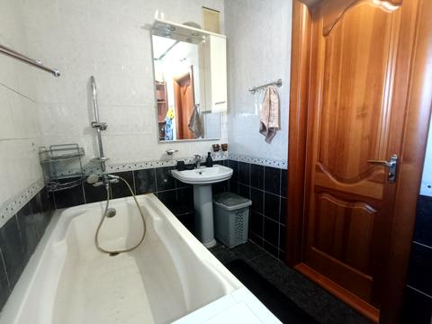 будинок за адресою Золотоноша, Терешкової, 2-а