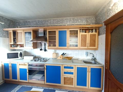 будинок за адресою Золотоноша, Терешкової, 2-а