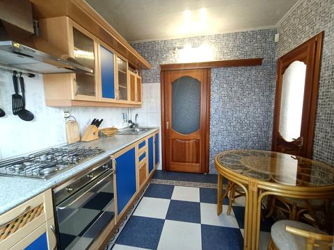 будинок за адресою Золотоноша, Терешкової, 2-а