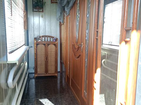 будинок за адресою Золотоноша, Терешкової, 2-а