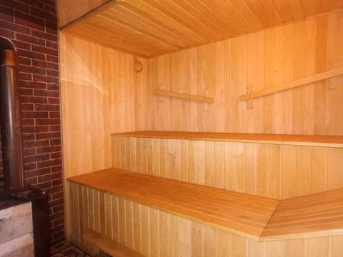 будинок за адресою Золотоноша, Терешкової, 2-а