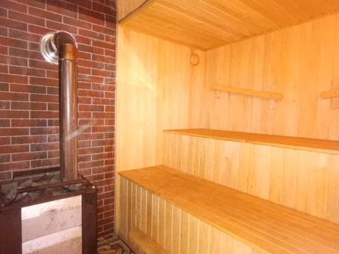 будинок за адресою Золотоноша, Терешкової, 2-а