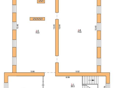 комерційна за адресою Львівська вул., 5