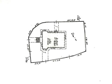 комерційна за адресою Львівська вул., 5