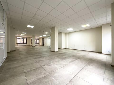 коммерческая по адресу Кокорудза ул., 25