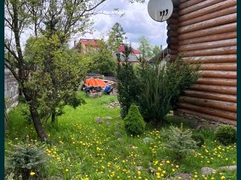 будинок за адресою Бічна Фруктова