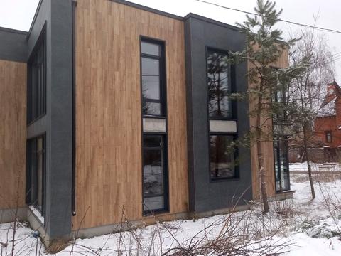 будинок за адресою Військова вул., 29