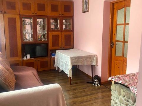 будинок за адресою Івана Величковського вул.