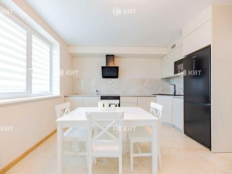 квартира за адресою Нескорених вул. (Героїв Праці), (Будинок 6)