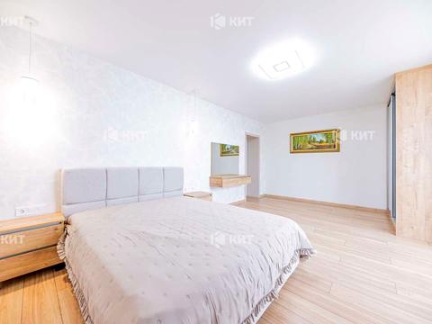 квартира за адресою Нескорених вул. (Героїв Праці), (Будинок 6)