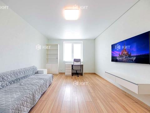 квартира за адресою Нескорених вул. (Героїв Праці), (Будинок 6)