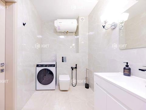 квартира за адресою Нескорених вул. (Героїв Праці), (Будинок 6)