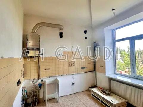 квартира за адресою Центральний пров., 22/6