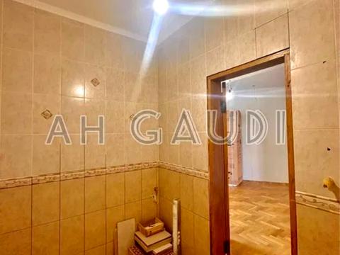 квартира по адресу Центральний пер., 22/6